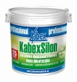 Kabex_Silon_tynk_06_25kg_m.jpg