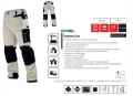 pol_pl_Spodnie-robocze-do-pasa-piaskowe-Summer-Line-S-48-8210_2.jpg