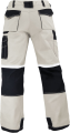 Piaskowe Summer Line 1.png
