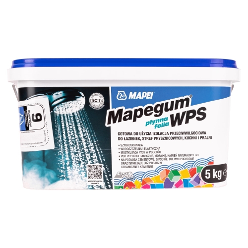 MAPEGUM-WPS-5KG_1.jpg