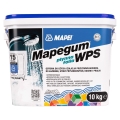 MAPEGUM-WPS-10KG_1.jpg