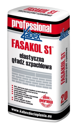 Fasakol_S1_elastyczna_gladz_szpachlowa_02_m.jpg
