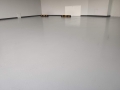121249112_189132542810580_2544322728851574129_n.jpg