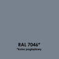 RAL-7046.png