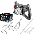 Mieszarka 1250W.jpg