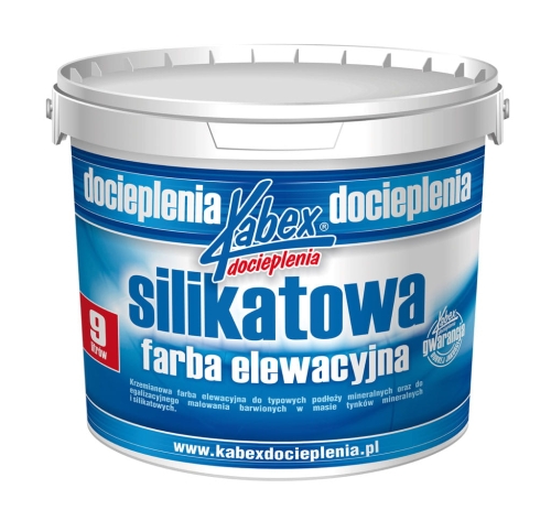 farba03_silikatowa_maa.jpg