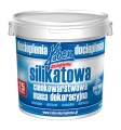 wiaderko_silikat_tynk_02_25kg_1476345325.jpg