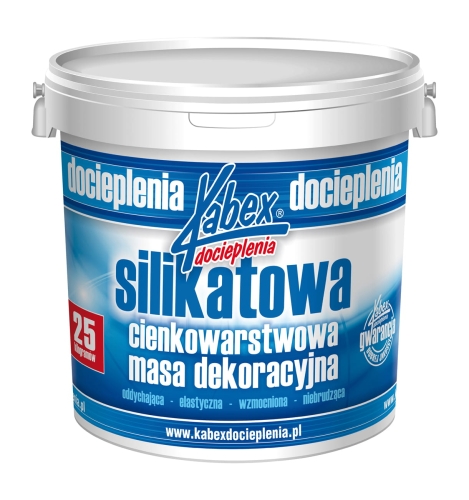 wiaderko_silikat_tynk_02_25kg_1476345325.jpg