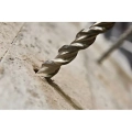 wiertla-beton-sds-plus-s4-5-6-8-10-12mm-5szt-23988.webp