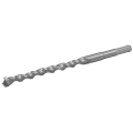 sds-plus-ii-pointer-v-12-110-160.webp