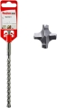 61o8mTGvEuL._AC_UF894,1000_QL80_.jpg