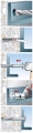 fischer fsa instrukcja montazu.jpg