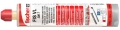 image_processing20220328-9674-vsflo5.jpg
