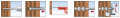 Fischer FIS H K montaz.png