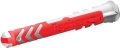 Kolek-rozporowy-Duopower-10x80-mm-4-szt.-537652.jpg