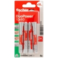 Fischer-kolek-DuoPower-10x80-K-NV-4-szt.--Zrodlo-zdjecia-grupa-firm-fischer.jpg