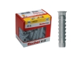 Full_kolek-rozporowy-uniwersalny-sx-8-y-fischer_1.jpg
