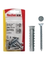 ShowWebp_kolek-rozporowy-z-wkretem-sx-8-sk-fischer_1.webp