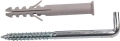 i-fischer-kolek-z-hakiem-s-8-rw-k-4szt.webp