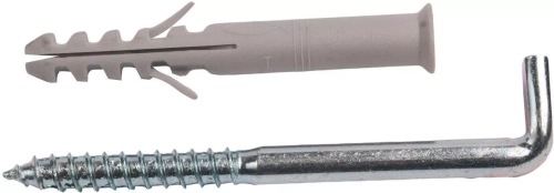 i-fischer-kolek-z-hakiem-s-8-rw-k-4szt.webp