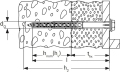 613cgynJXLL._AC_SX679_.jpg