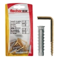 nylon-fixing-with-hook-gold-in-blister-sx-4-g-k.jpg