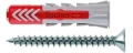 Kołek-uniwersalny-Fischer-duopower-6X30-S-K-NV-z-wkrętem-534997.jpg