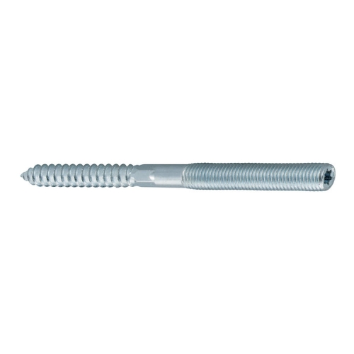 sts-t-10x140-vite-doppia-filet-1000x1000.jpg