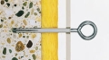 gs-use-1.jpg