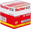 81GsVIHi6zL._AC_SL1500_ (1).jpg
