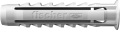 61dvNNe+-BL._AC_SL1500_ (1).jpg