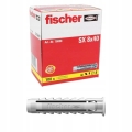 Kolki-rozporowe-do-betonu-Fischer-40-x-8mm-100-szt.jpg