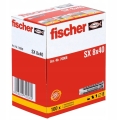Koszulki-fischer-SX-8x40-100-sztuk.jpg