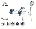 bateria-natryskowa-duro-bala-pionowa-b-iext127779334.webp