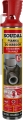 Pianka-Montazowa-Do-Kregow-Genius-Gun-Soudal-750Ml.jpg