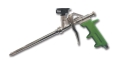 Stalco-Pistolet-do-piany-S-47500.jpg