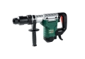 S-97520-BR-STALCO.jpg
