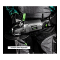 szlifierka-katowa-230mm-3000w-ag230q-230v-stalco-perfect (3).jpg