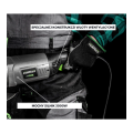 szlifierka-katowa-230mm-3000w-ag230q-230v-stalco-perfect (2).jpg