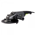 szlifierka-katowa-230mm-3000w-ag230q-230v-stalco-perfect.jpg