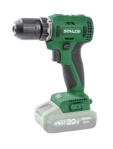 S-97312 (1).png