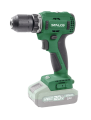 S-97312.png