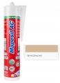 SILIKON-Mapei-Mapesil-AC-310ml-Migdalowy-138.jpg