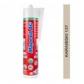 silikon-mapei-mapesil-ac-nr-137-karaibsk-310-ml-pak4.jpg