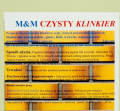mm klinkier.png