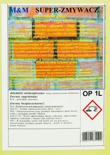 939-SUPER-ZMYWACZ 1L-do-usuwania-czyszczenia-zapraw-cementowych.jpg