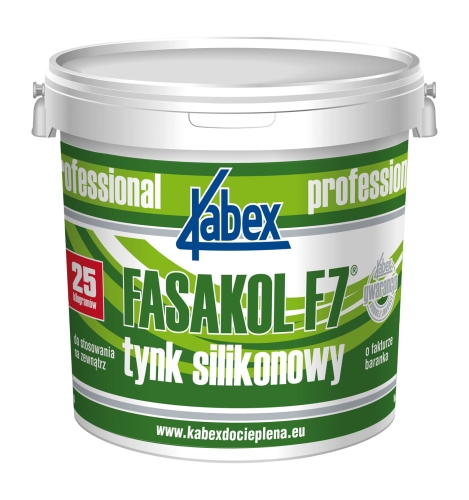 Fasakol_F7_tynk_silikonowy_m.jpg