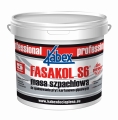 Fasakol_S6_5kg_masa_szpachlowa_01_m.jpg