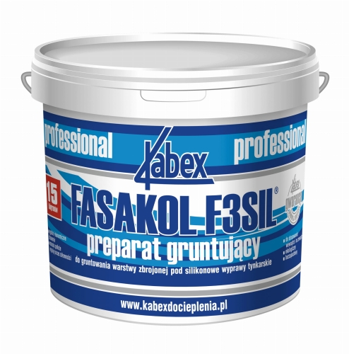 Fasakol_F3SIL_preparat_gruntujacy_01_m.jpg