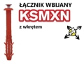 xxl.kolekwbijanyksmxnzwkretem.zkolnierzemstarfixamexkolekmontazowykolkimontazowezamocowania3.jpg